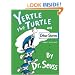 Yertle the Turtle and Other Stories
