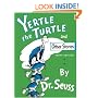 Yertle the Turtle and Other Stories