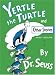  : Yertle the Turtle and Other Stories