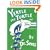 Yertle the Turtle and Other Stories
