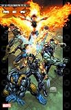 Image of Ultimate X-Men: Ultimate Collection, Vol. 2 (Bk. 2)