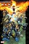 Ultimate X-Men: Ultimate Collection, Vol. 2 (Bk. 2)