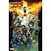 Ultimate X-Men: Ultimate Collection, Vol. 2 (Bk. 2)