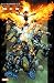 Ultimate X-Men: Ultimate Collection, Vol. 2 (Bk. 2)