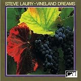 Vineland Dreams