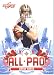 2010 Score All Pro Football Card # 23 Drew Brees - New Orleans Saints In A Protective ScrewDown Case!