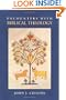 Encounters with Biblical Theology