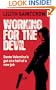 Working for the Devil (Dante Valentine, Book 1)