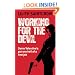 Working for the Devil (Dante Valentine, Book 1)