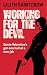 Working for the Devil (Dante Valentine, Book 1)