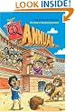The QI Annual 2009 (Annual)