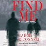 Find Me
