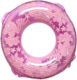 �h�b�g�n�C�r�E�L�� 100cm