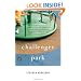Challenger Park: A Novel
