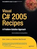 Cover for 9781590595893