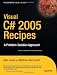 cover image for 9781590595893