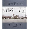 Kodak City