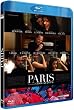 Paris [Blu-ray]