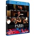 Paris [Blu-ray]