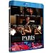 Paris [Blu-ray]