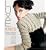 Luxe Knits: Couture Designs to Knit & Crochet