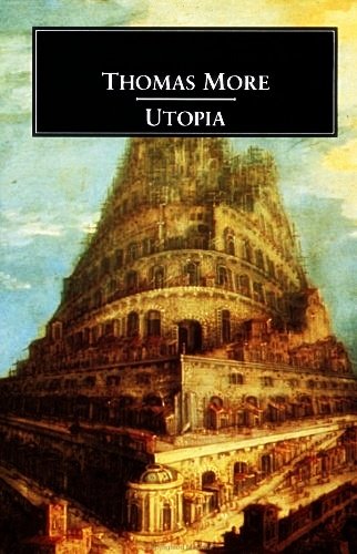 Online World Book