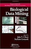 Biological Data Mining