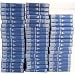 The Harvard Classics Set - Complete