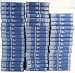 Search : The Harvard Classics Set - Complete
