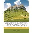 Produkt-Information 