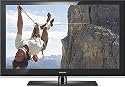Samsung LN46B530 46-Inch 1080p LCD HDTV