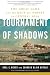 Tournament of Shadows