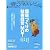 一橋ビジネスレビュー 57巻4号(2010年SPR.)
