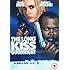 The Long Kiss Goodnight [DVD] [1996]