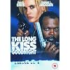 The Long Kiss Goodnight [DVD] [1996]