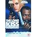 The Long Kiss Goodnight [DVD] [1996]