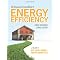 Learn More About Energy Conservation