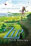 Zip