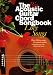 The Big Acoustic Guitar Chord Songbook: Love Songs