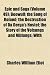 Epic and Saga (Volume 49); Beowulf the Song of Roland the Destruction of Da Derga's Hostel the Story of the Volsungs and Niblungs. Beowulf the Song of