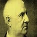 Bruckner : Te Deum