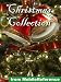 Illustrated Classic Christmas Collection. Incl. works by Charles Dickens, Louisa May Alcott, Clement C. Moore, Washington Irving, William M. Thackeray, ... more. Published by MobileReference (mobi)
