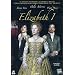 Elizabeth I (2 Dvd)