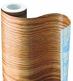 Light Oak Contact Paper, 18