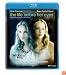 The Life Before Her Eyes [Blu-ray]