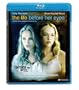 The Life Before Her Eyes [Blu-ray]