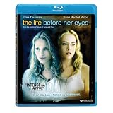 The Life Before Her Eyes [Blu-ray]