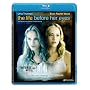 The Life Before Her Eyes [Blu-ray]