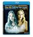 DVD : The Life Before Her Eyes [Blu-ray]