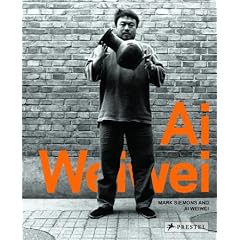 Ai Weiwei: So Sorry